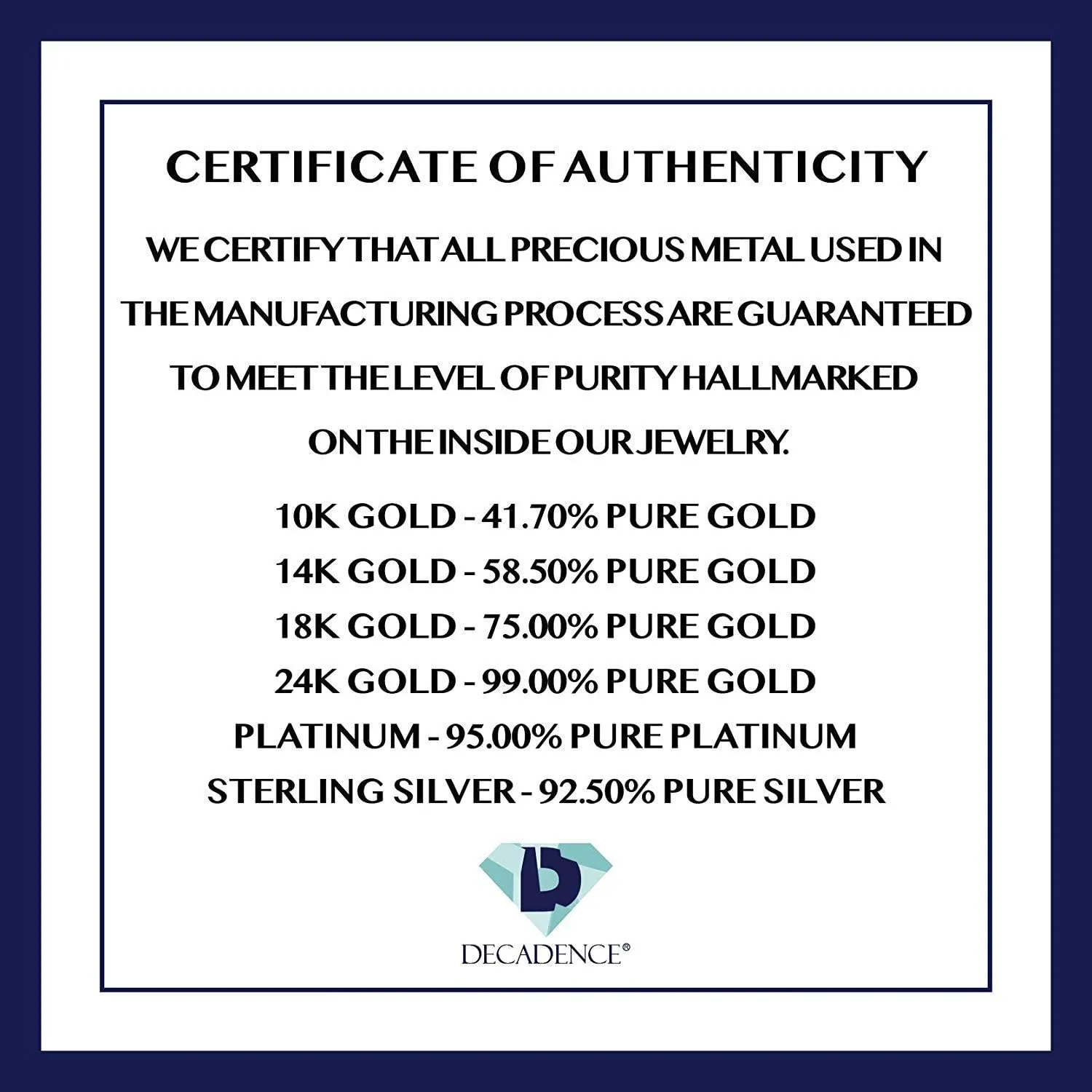 14k Gold Plated 925 Sterling Silver 5mm Round Hypoallergenic Genuine Birthstone Leverback Earrings