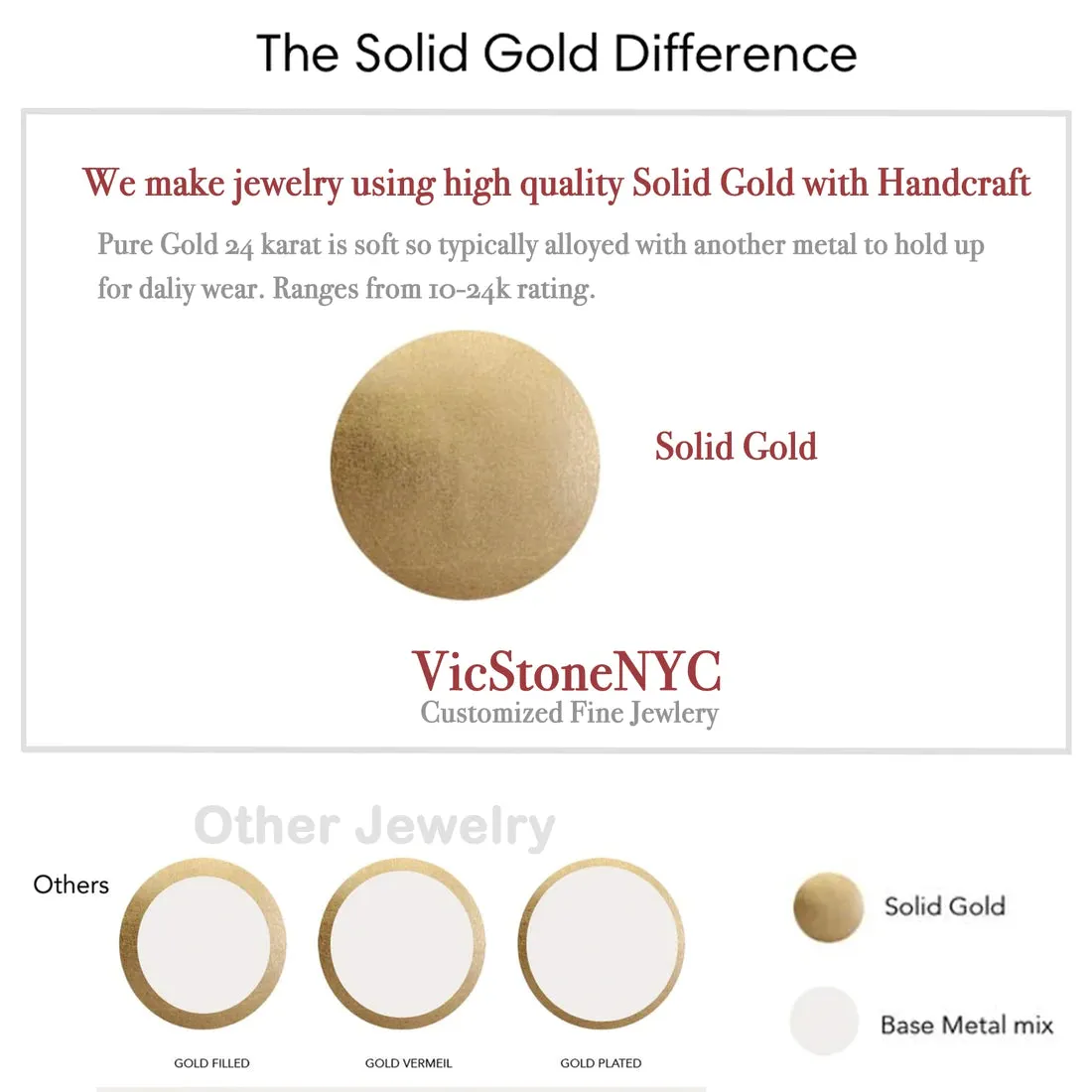 14k Unique Textured Tiny Natural Diamond Stud Earrings