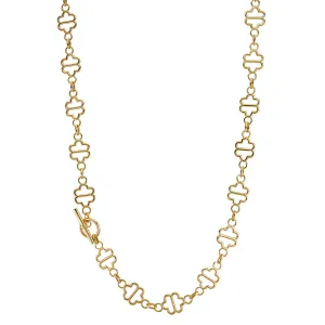 ASHA Calliope Chain - 34"