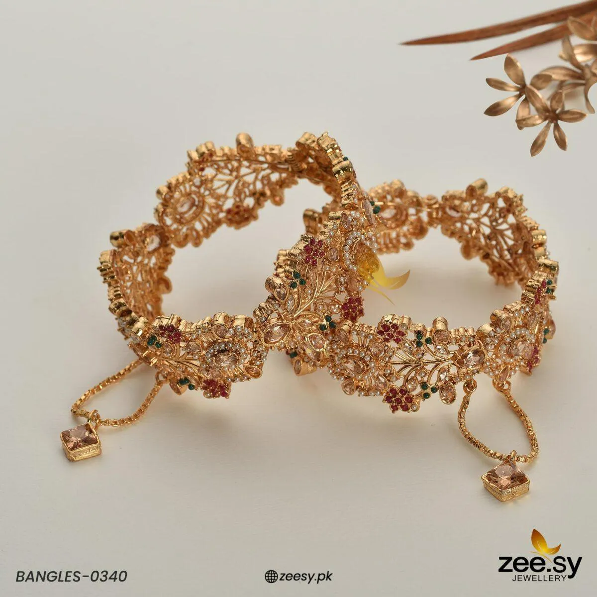BANGLES-0340