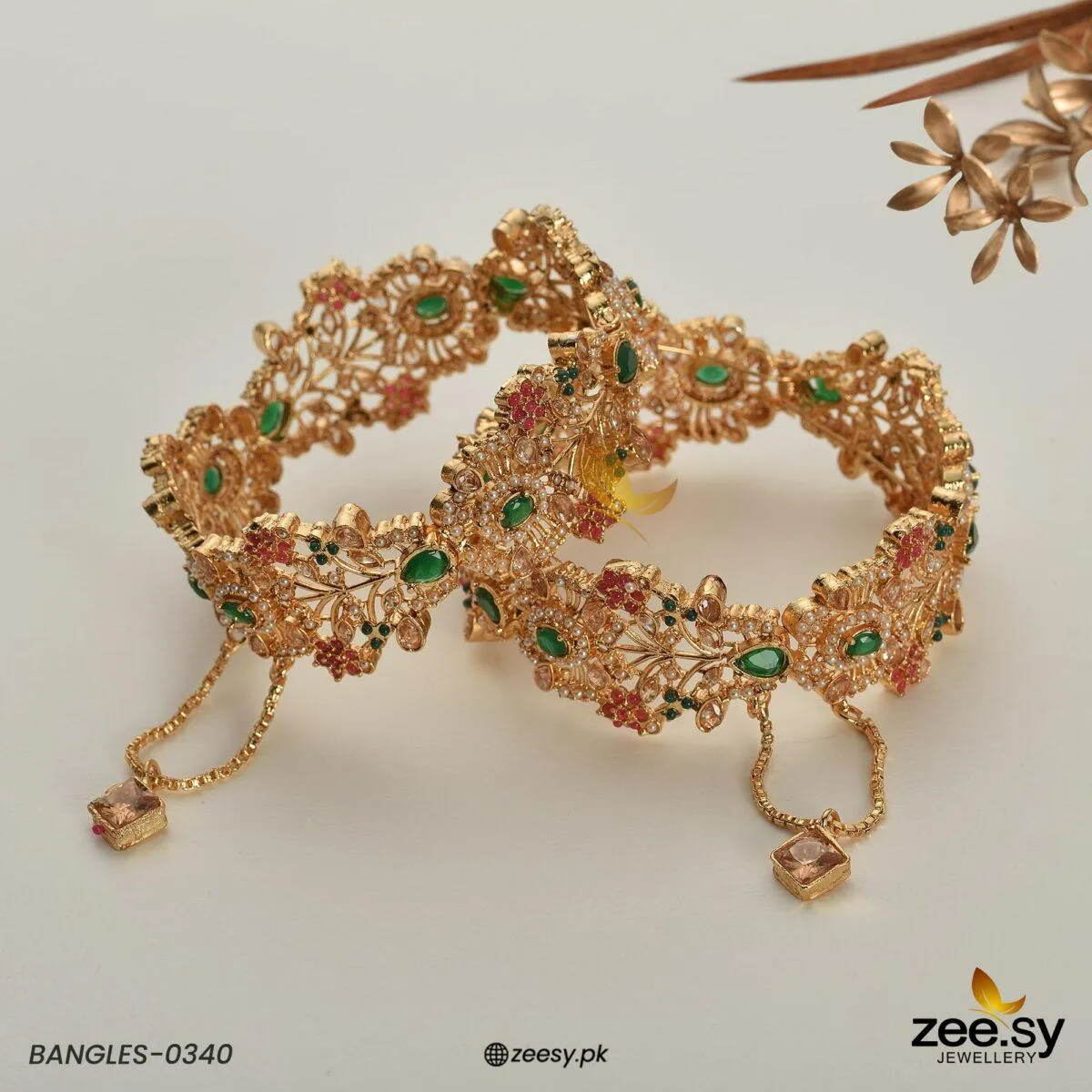BANGLES-0340