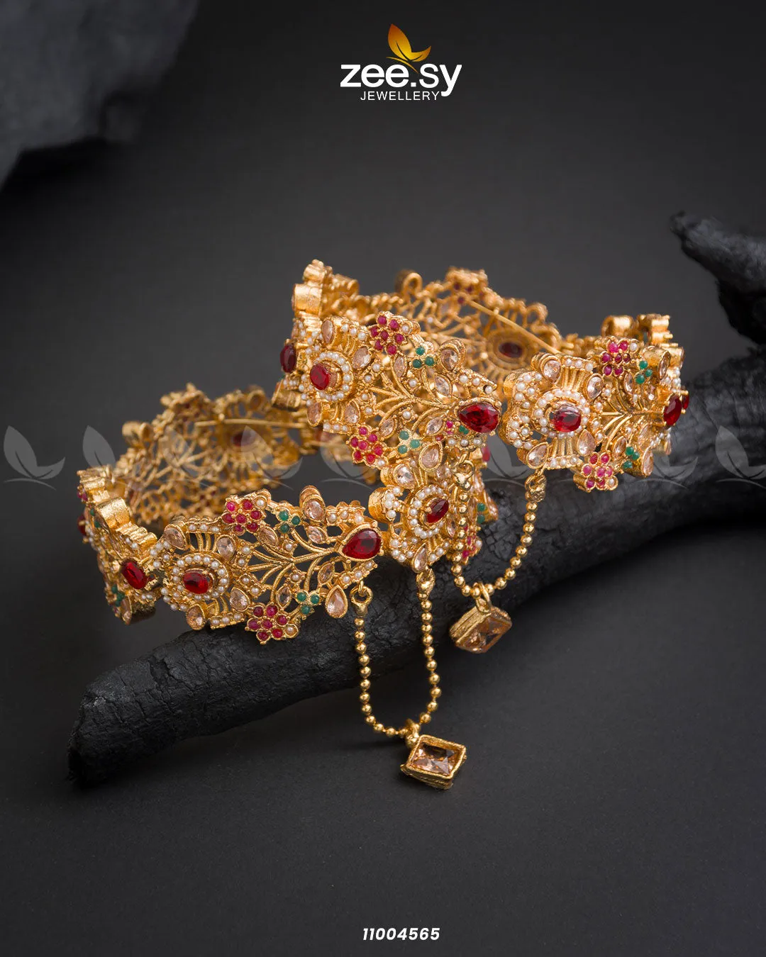 BANGLES-0340