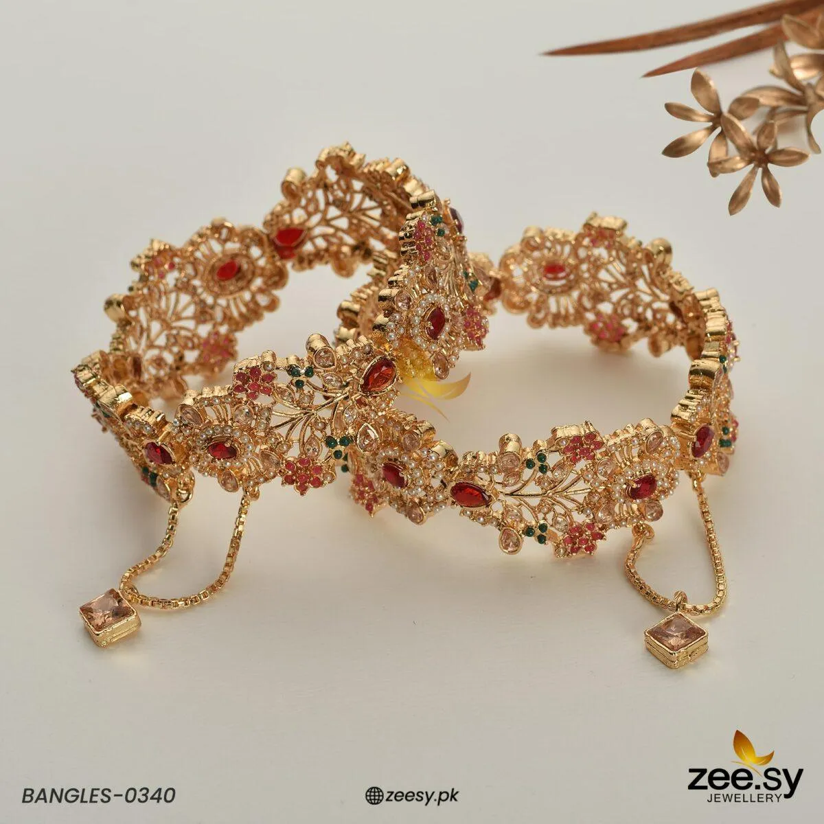 BANGLES-0340