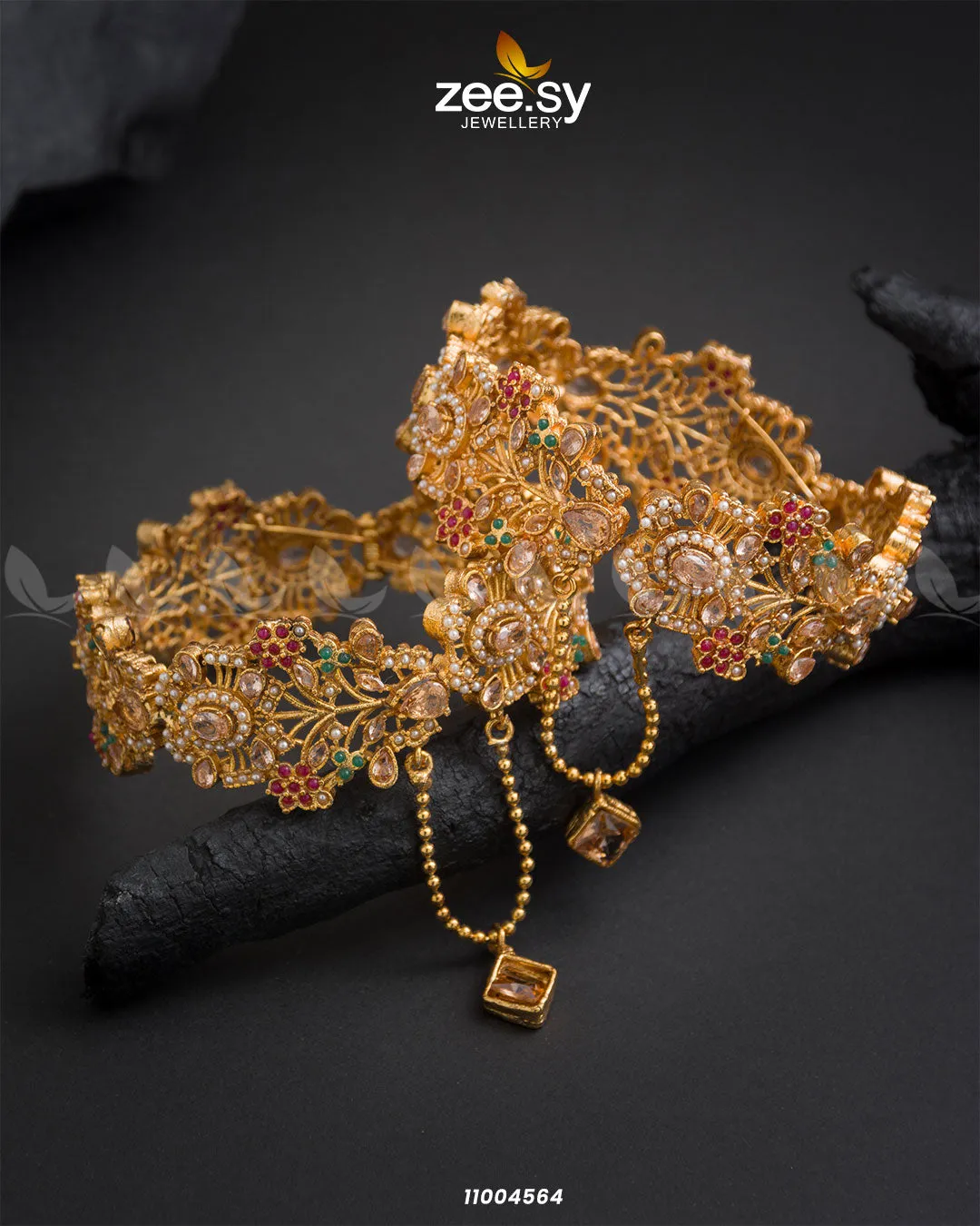 BANGLES-0340