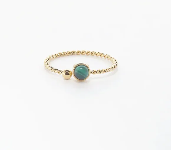 BIJOUX RING 005