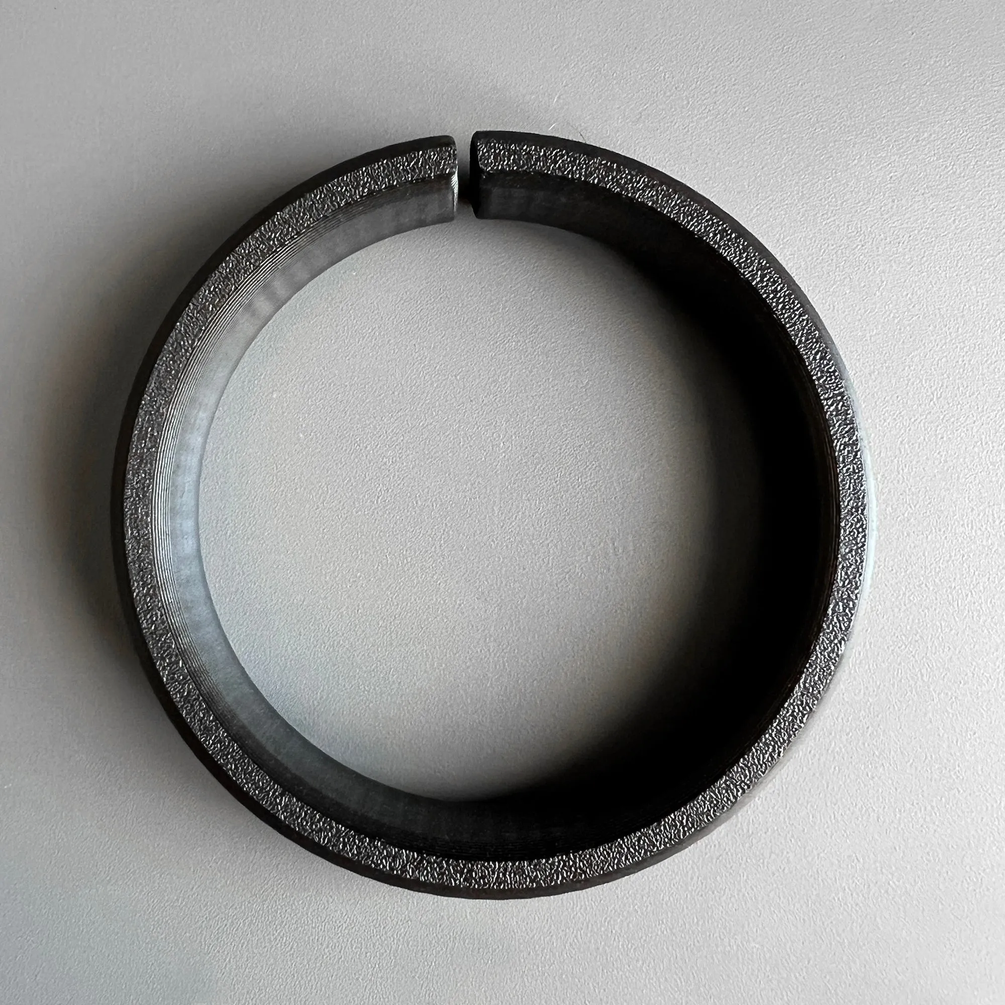 Blank Bangles - Chunky