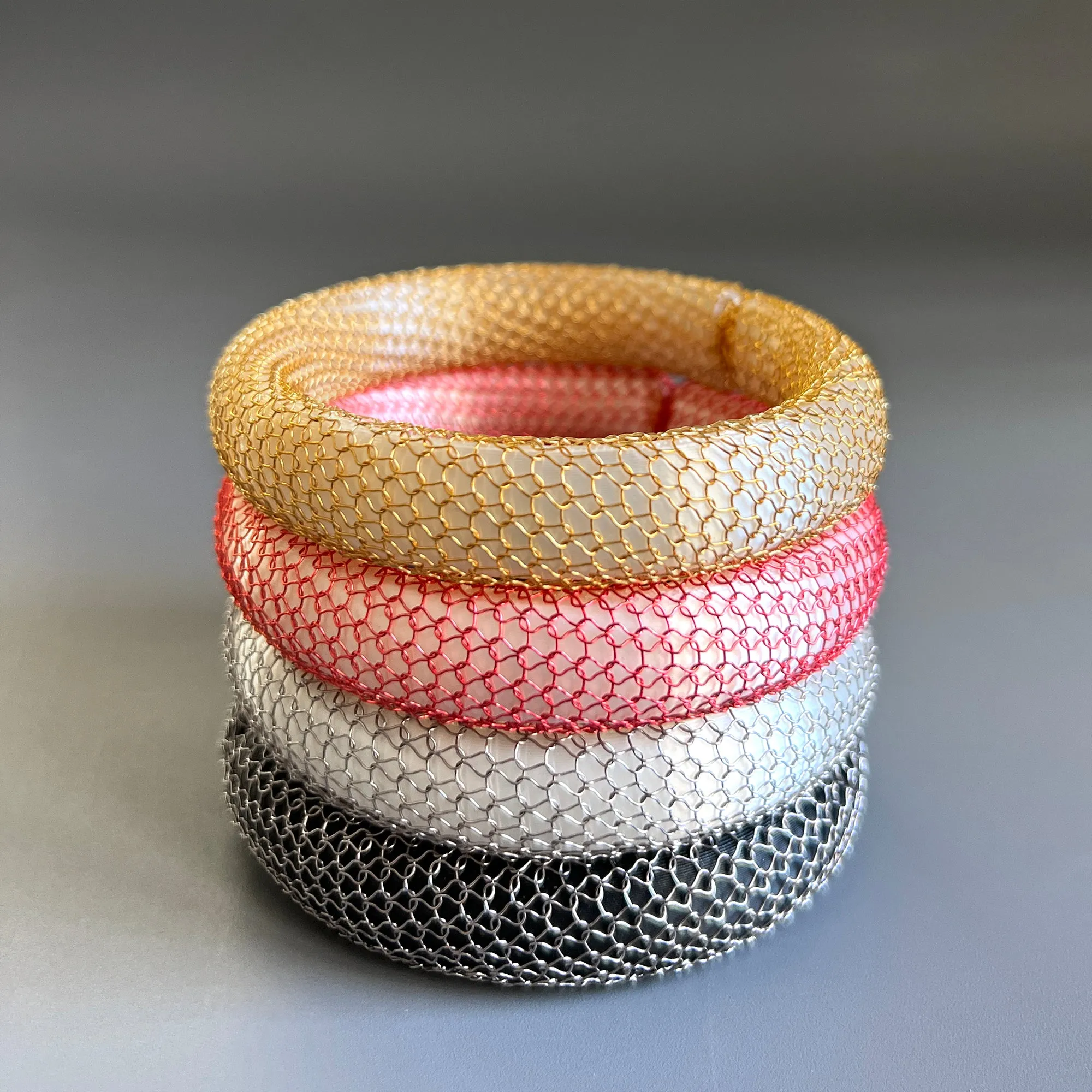 Blank Bangles - Chunky
