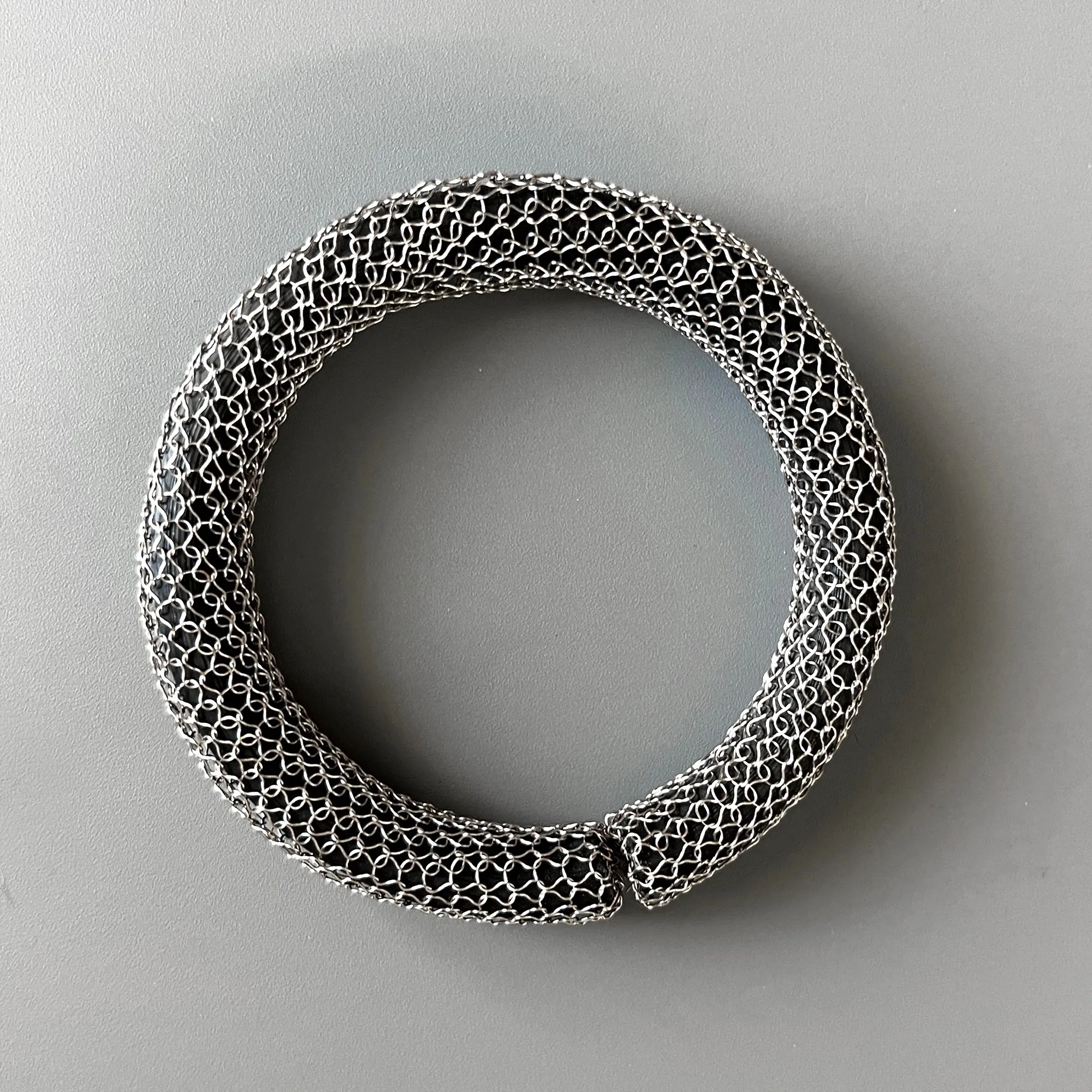 Blank Bangles - Chunky