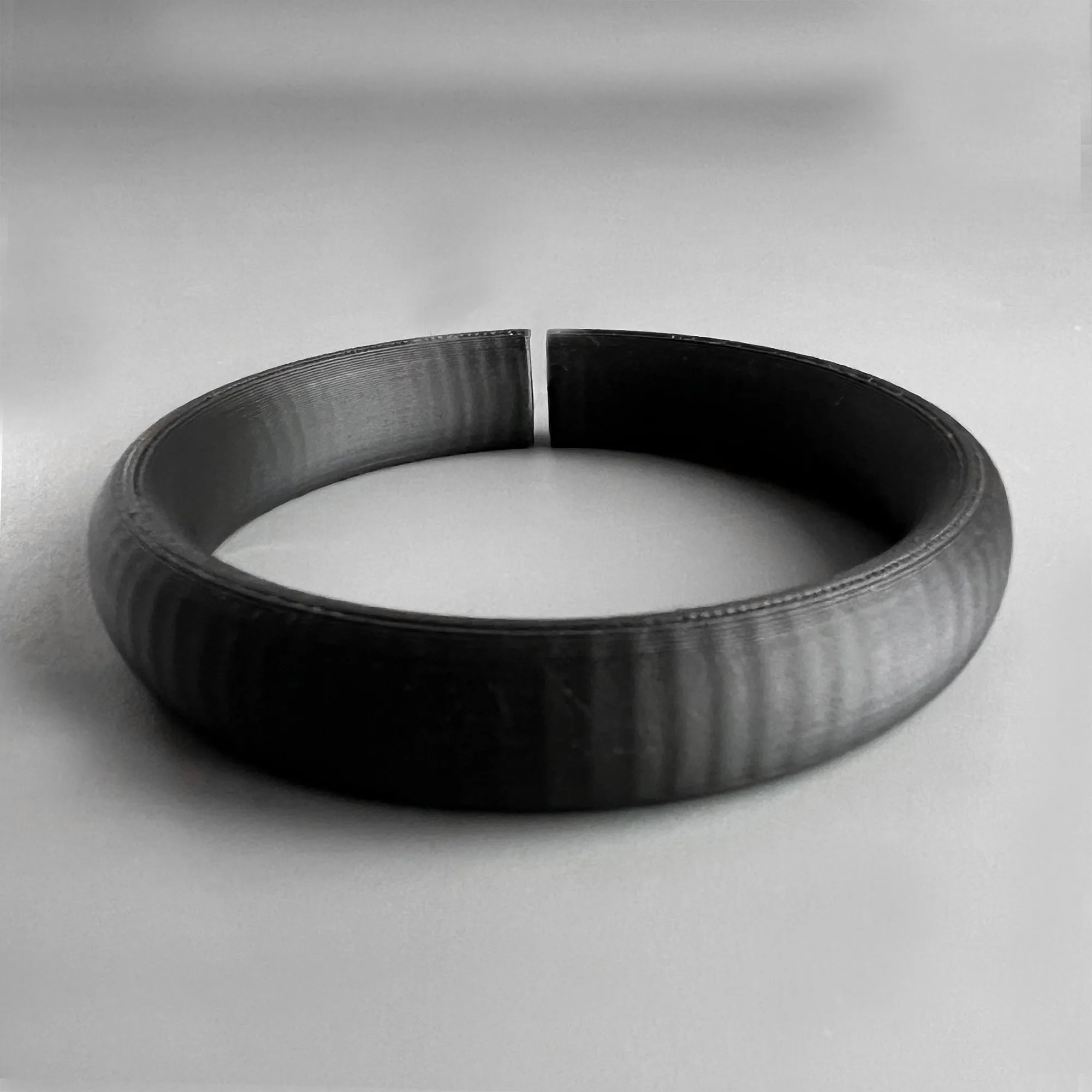 Blank Bangles - Chunky