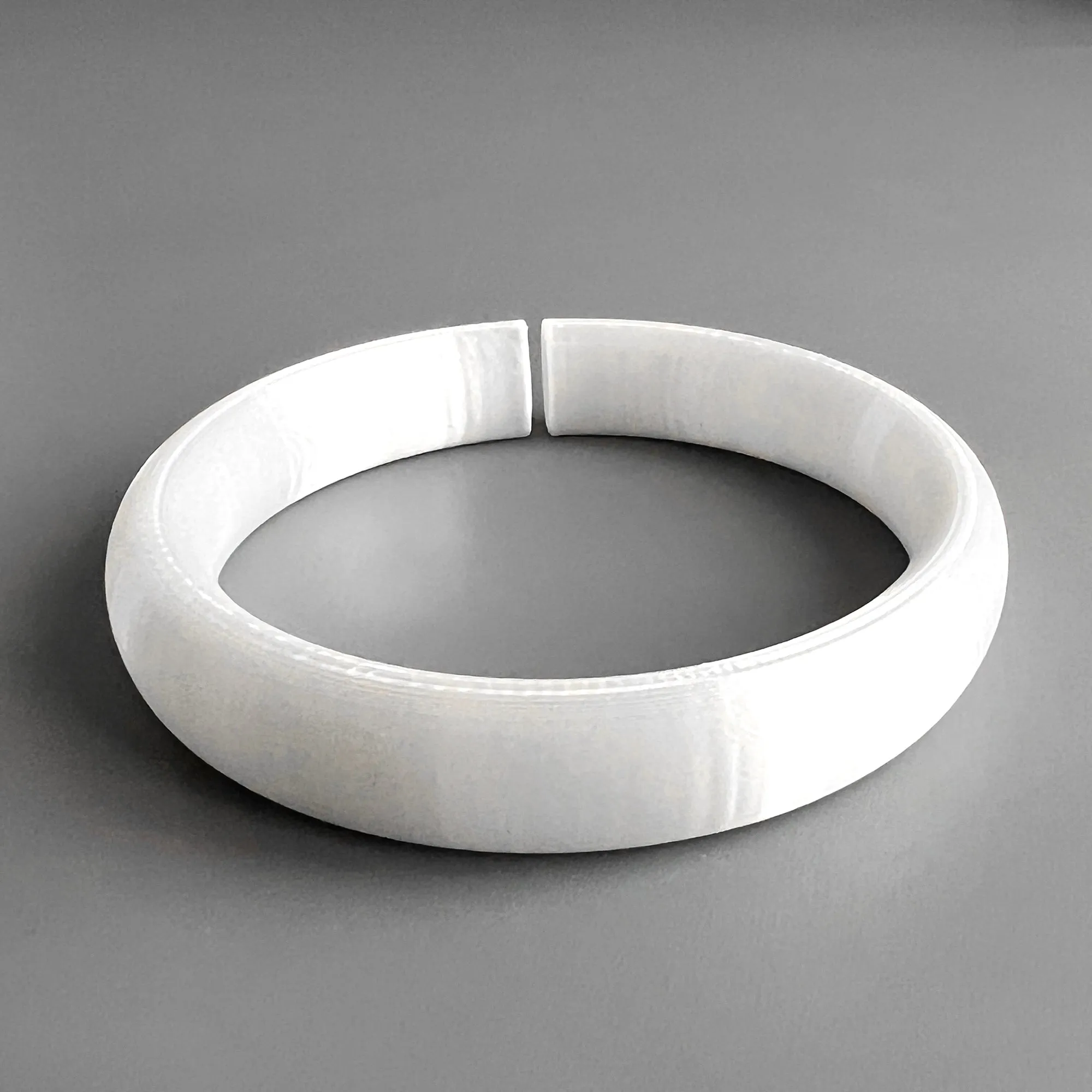 Blank Bangles - Chunky