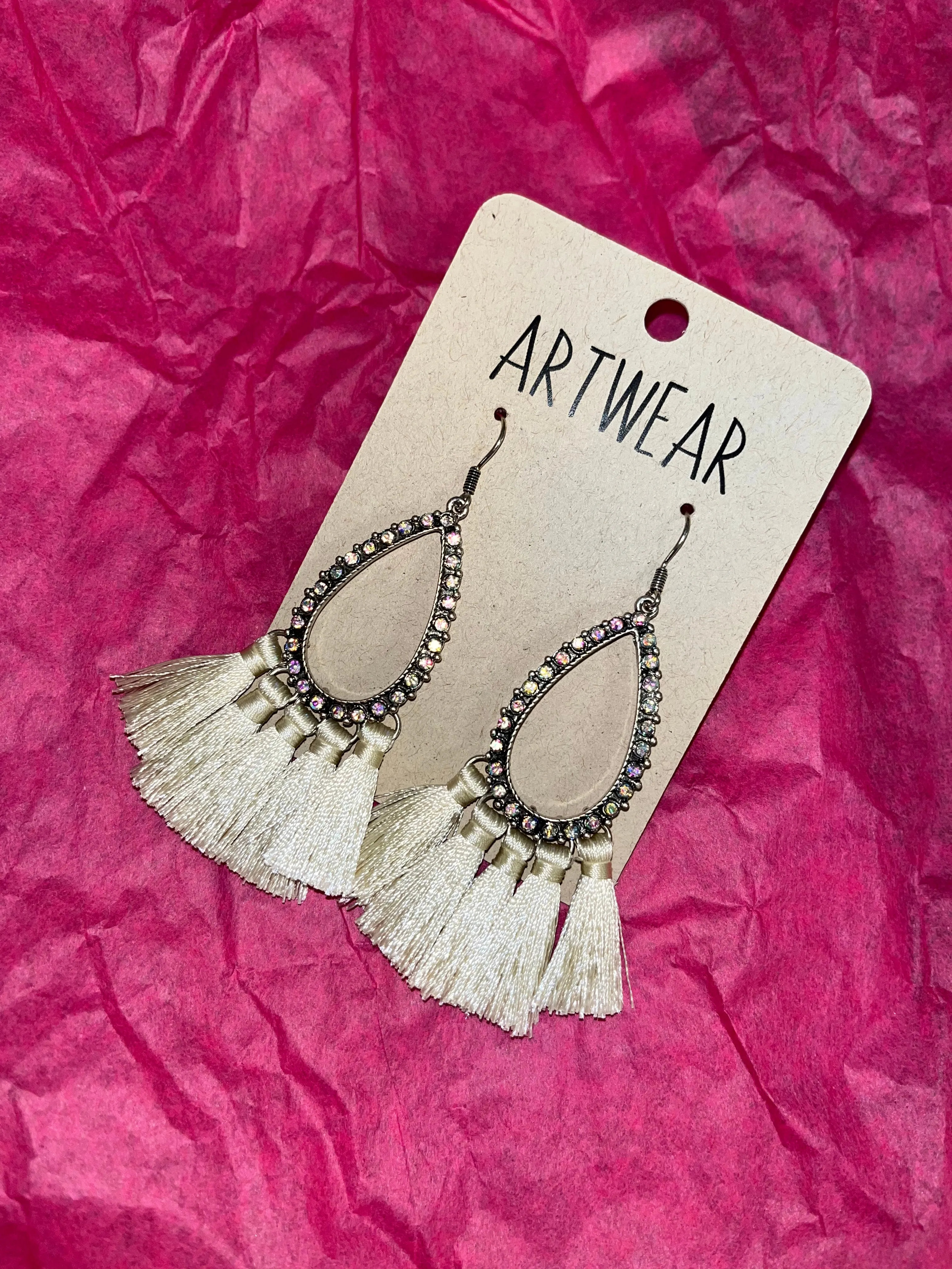 Boho dreams collection