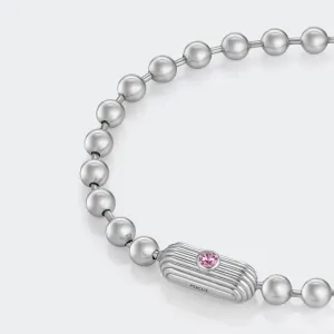 Candy Chain