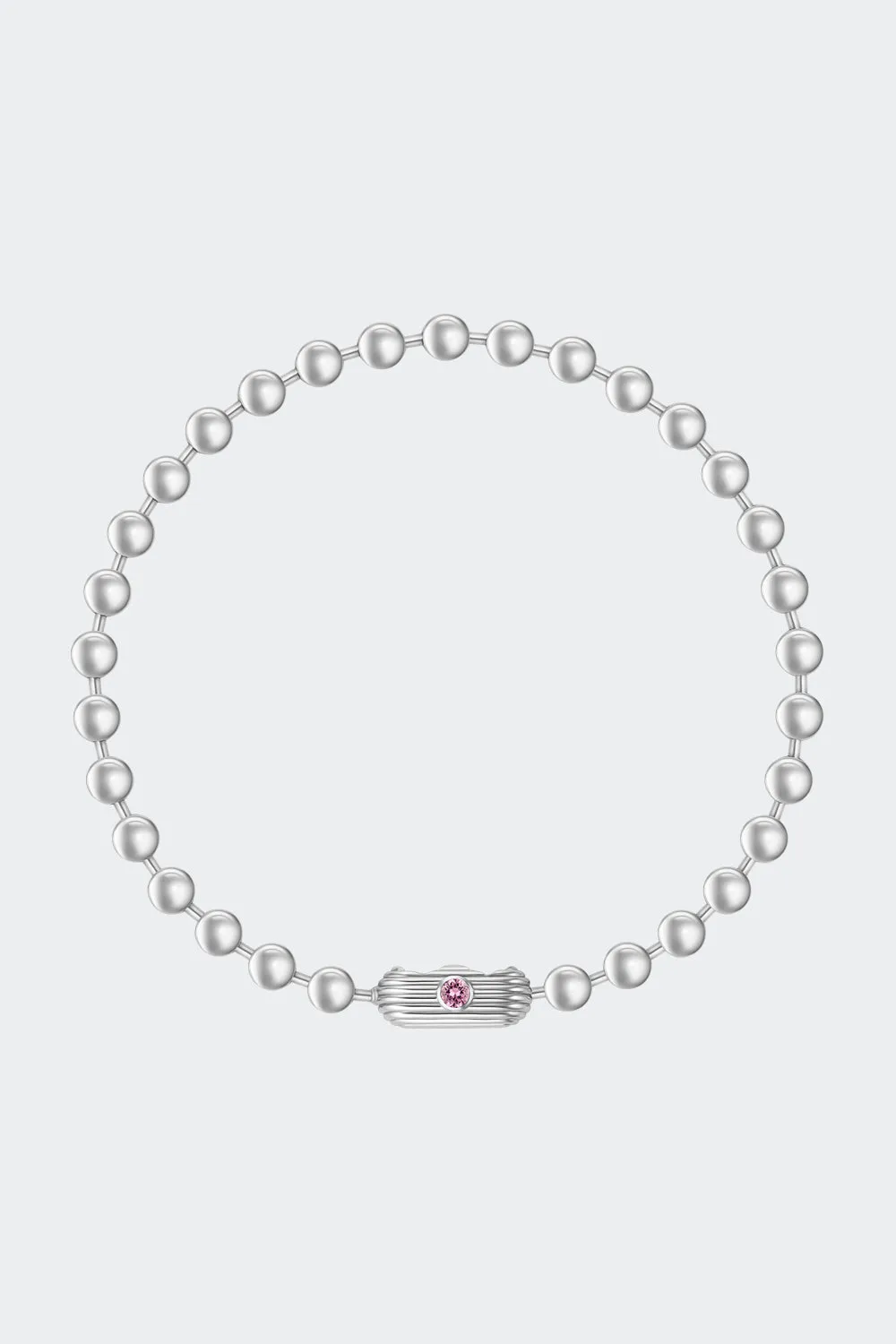 Candy Chain