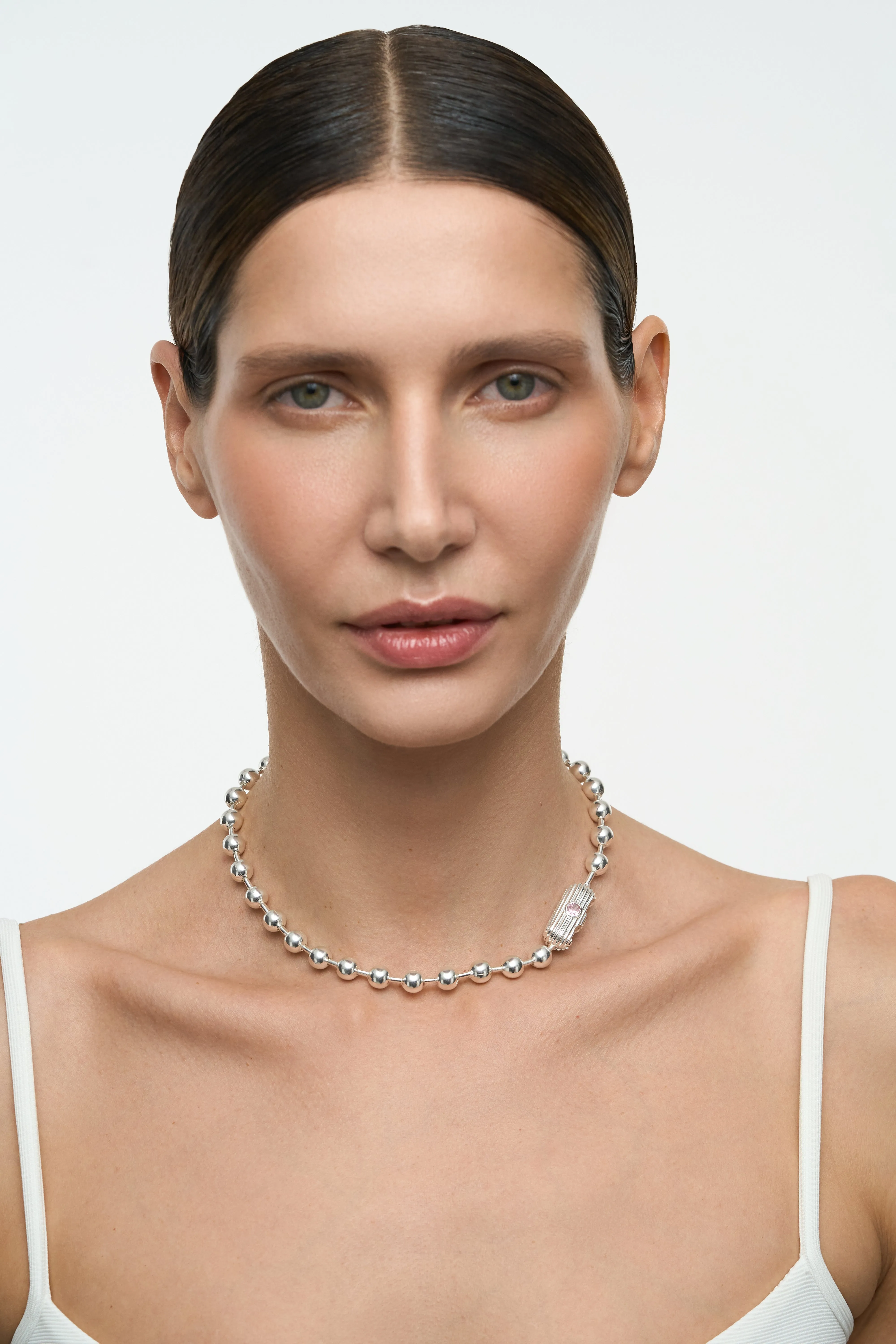 Candy Chain
