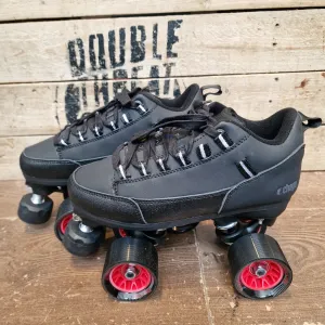 Chaya Ruby Roller Derby Package