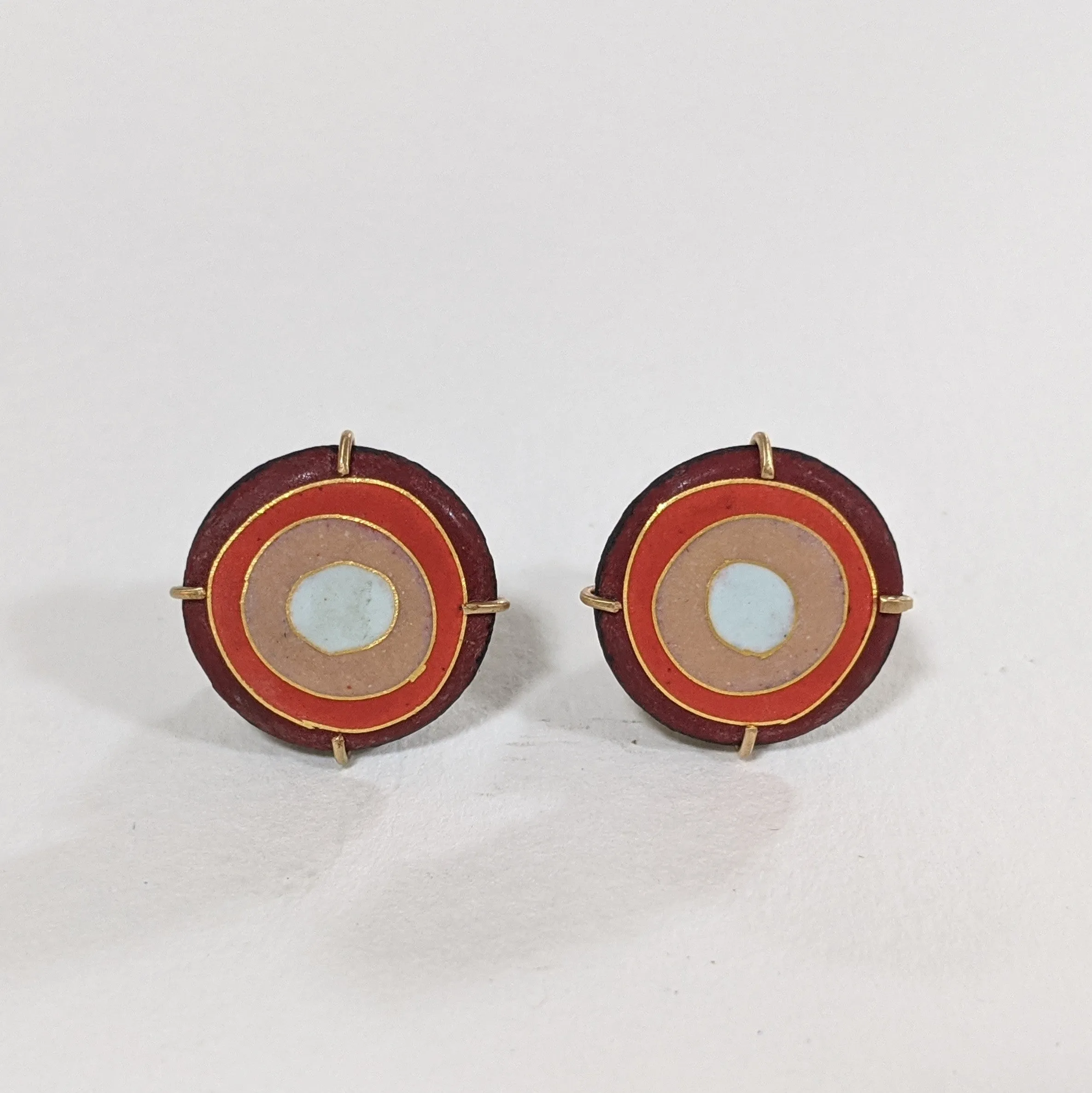 Color Theory Earrings-2