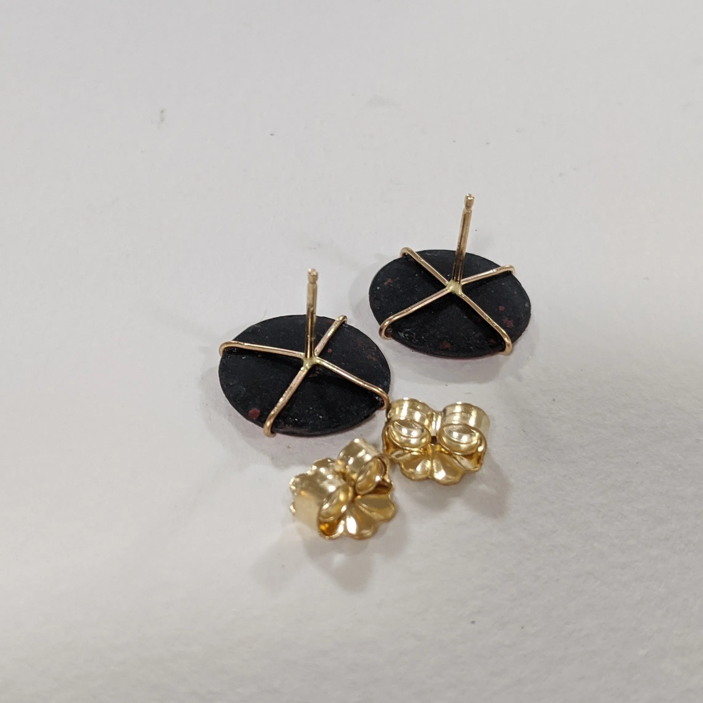 Color Theory Earrings-2
