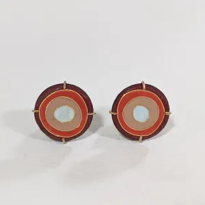 Color Theory Earrings-2
