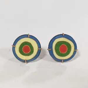 Color Theory Earrings-3
