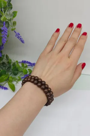 Copper Bracelet