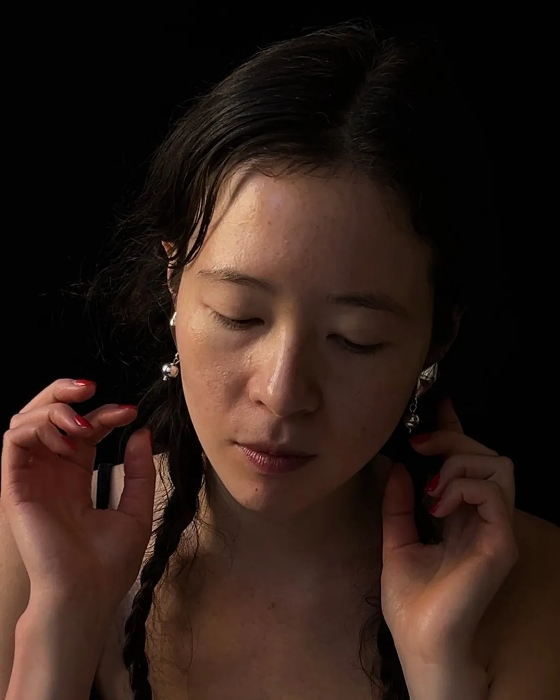 ear CS11