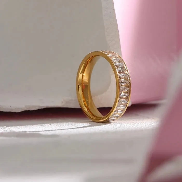 Emmett Ring