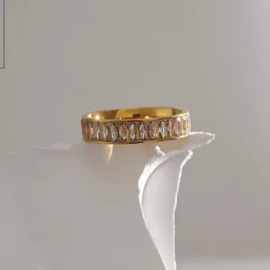 Emmett Ring