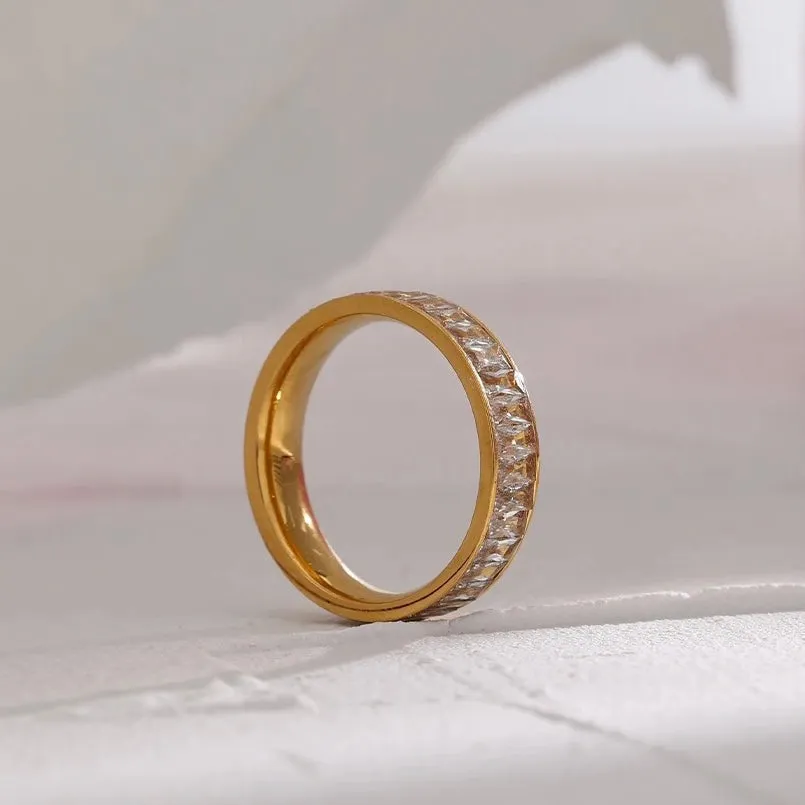Emmett Ring