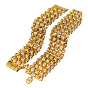 Gelang Rolex 2