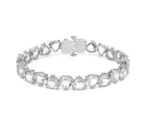 Millenia bracelet