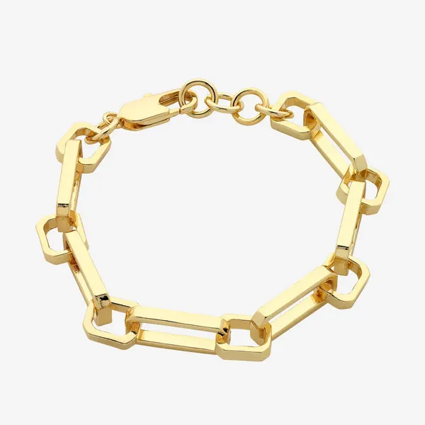 Nevada Gold Bracelet