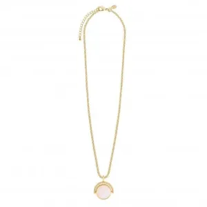 Positivity Pendants One In A Million Necklace 4838