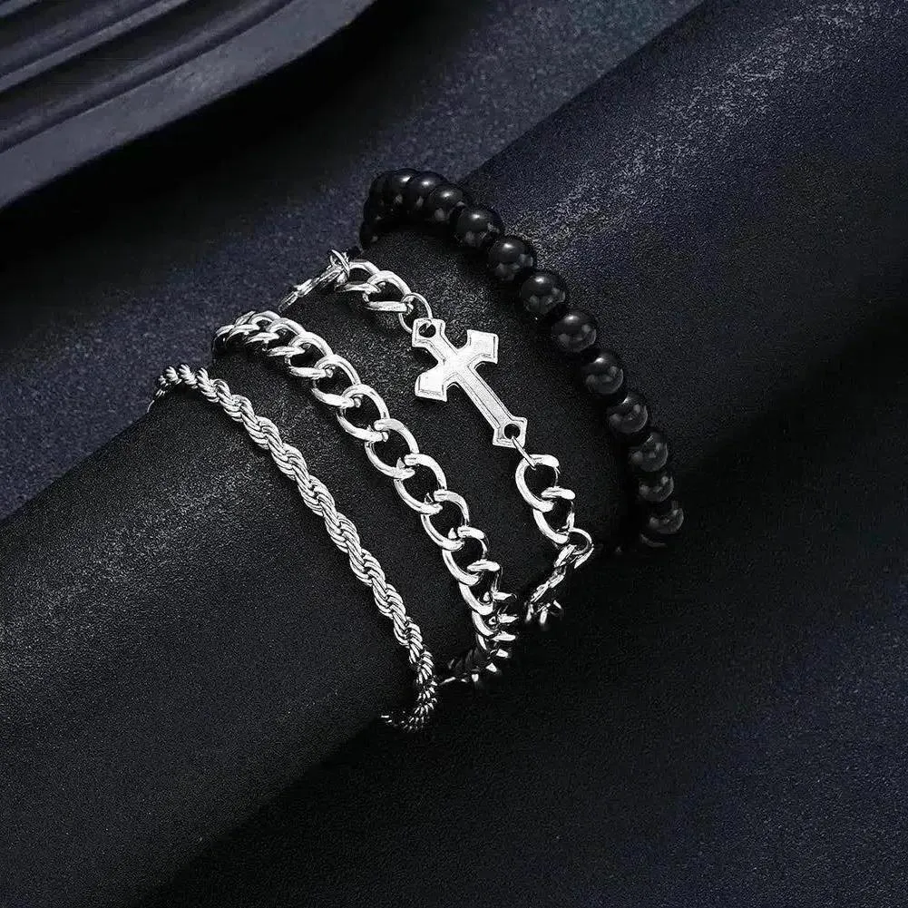 Saint Martin Marion Bracelet