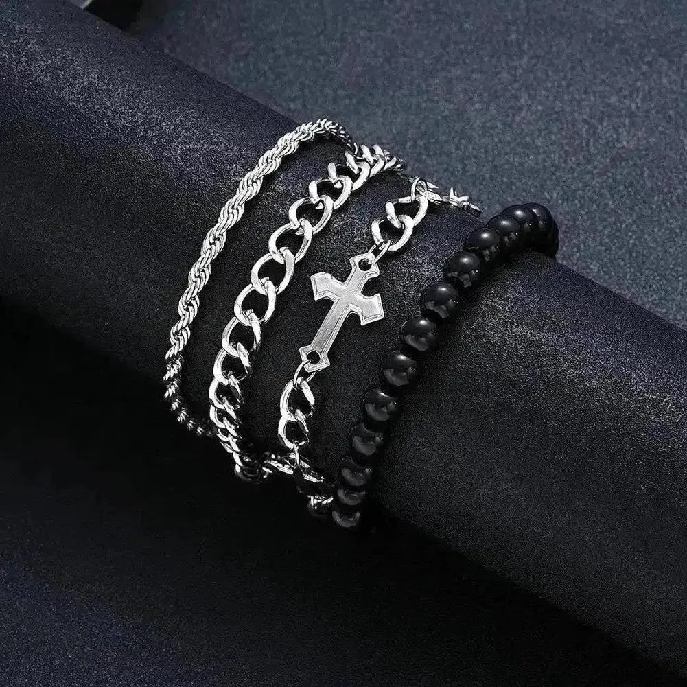 Saint Martin Marion Bracelet