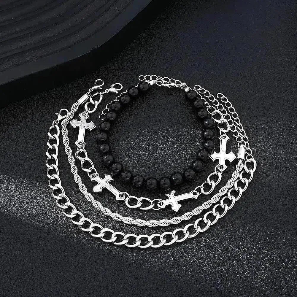 Saint Martin Marion Bracelet