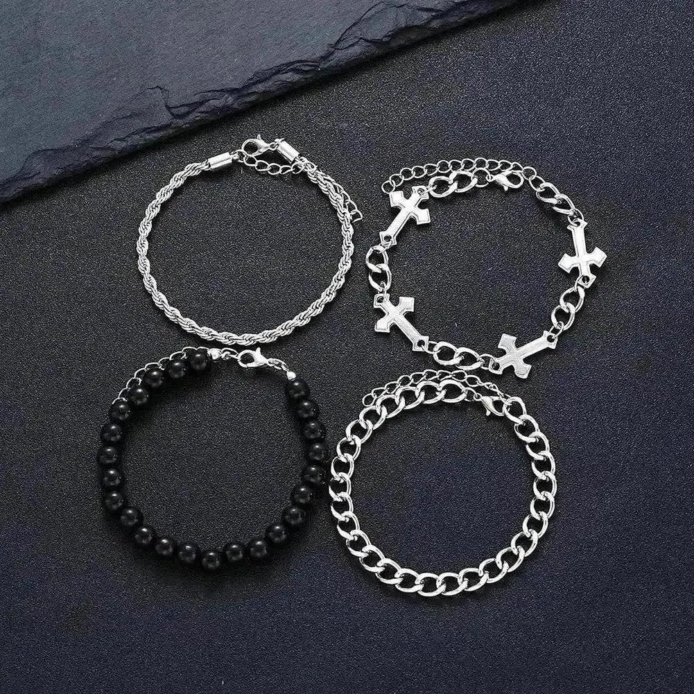 Saint Martin Marion Bracelet