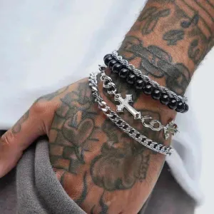 Saint Martin Marion Bracelet