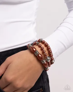 Smooth Stacks • Brown