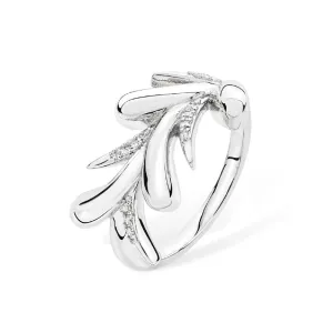 Sycamore Ring