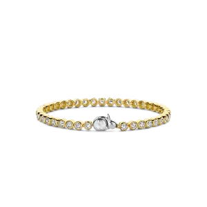 TI SENTO Bracelet 2842ZY