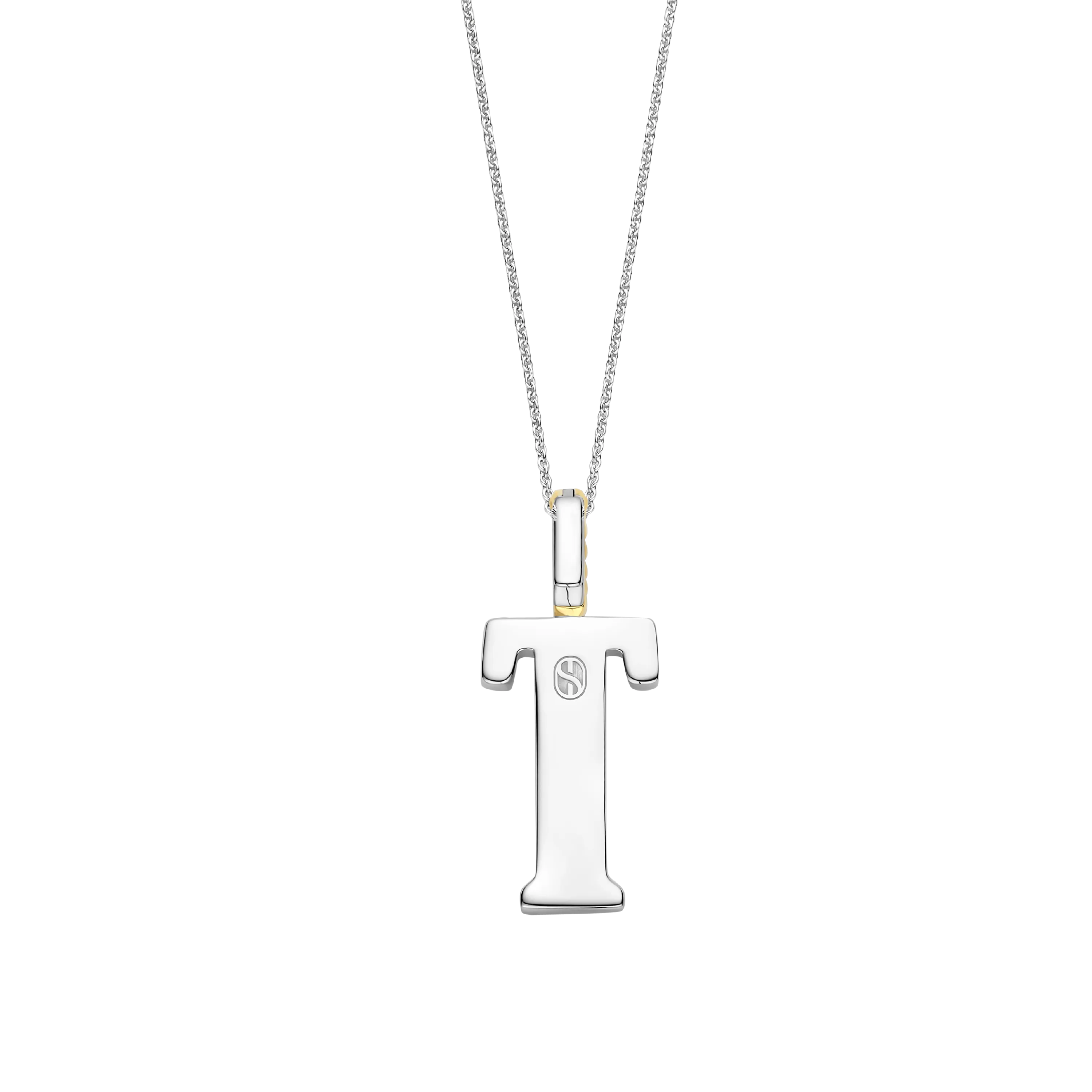 TI SENTO Pendant 6840LB_T