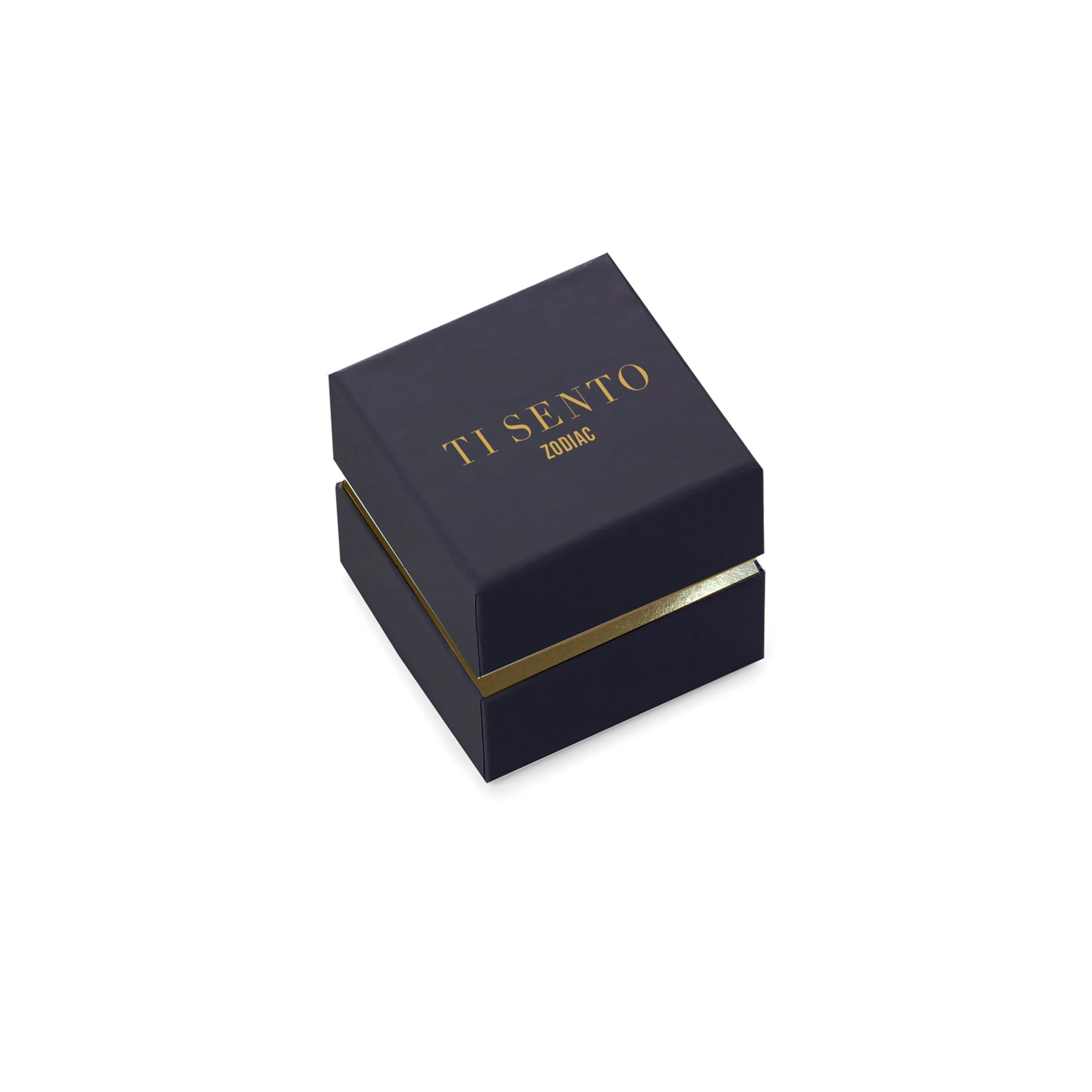 TI SENTO Pendant - Virgo