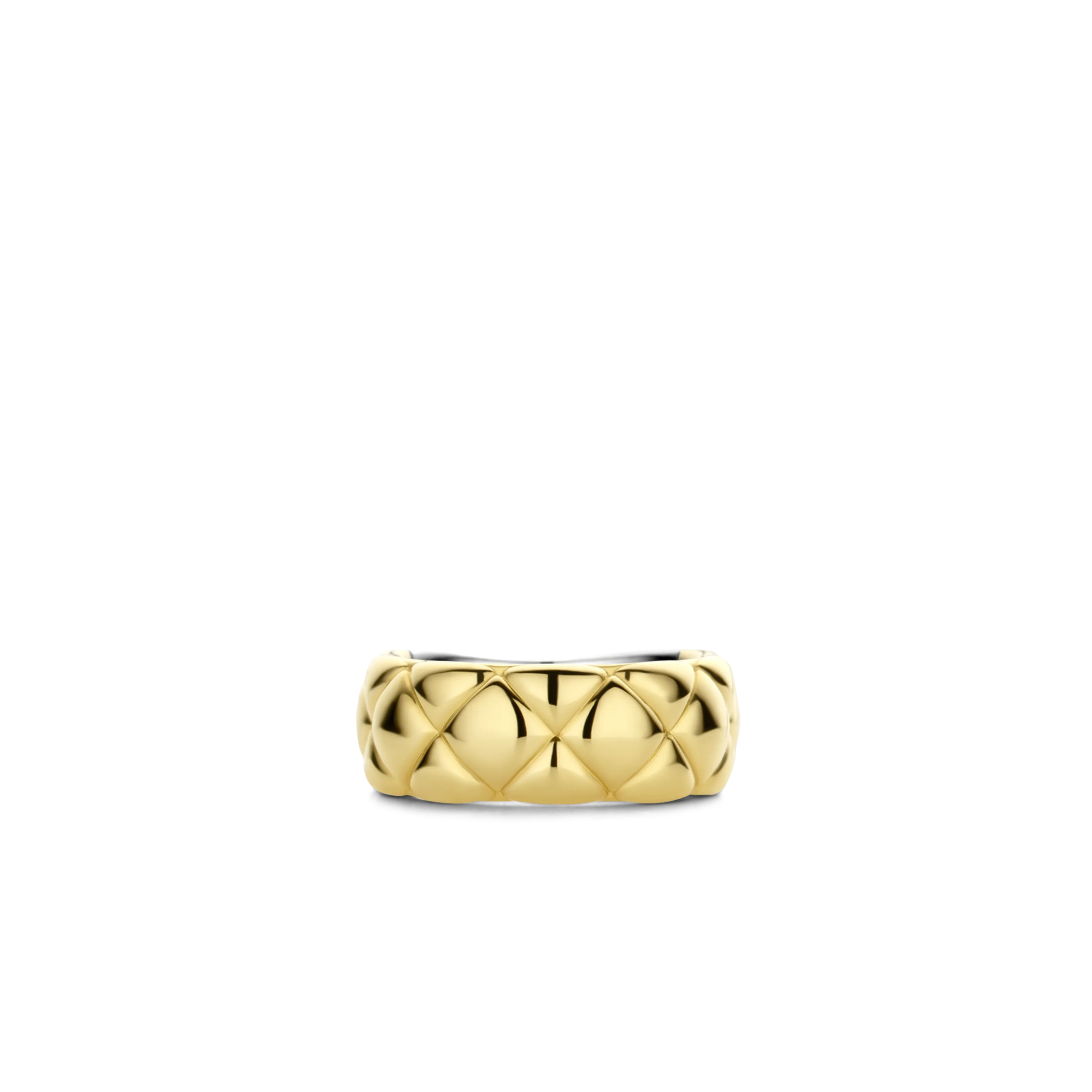 TI SENTO Ring 12288SY
