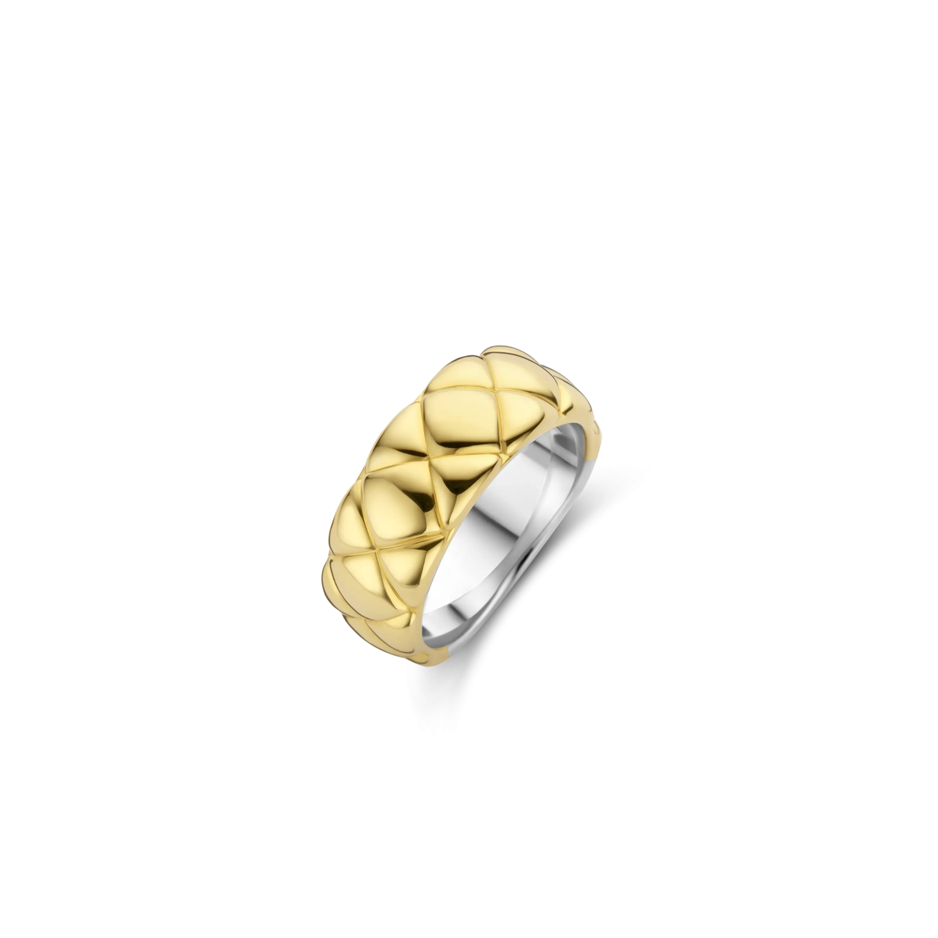 TI SENTO Ring 12288SY