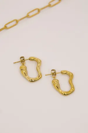 Unique Earrings