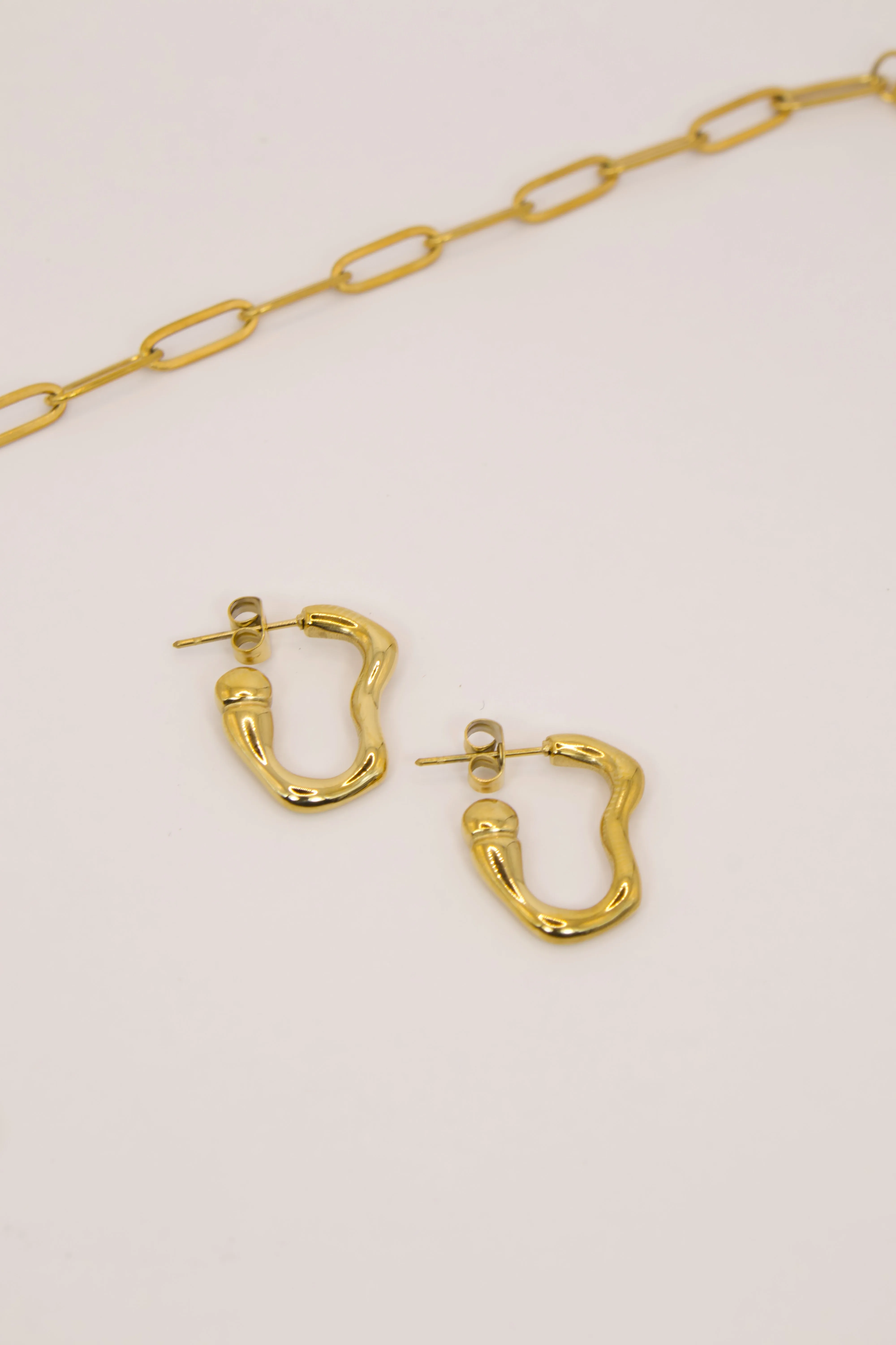 Unique Earrings