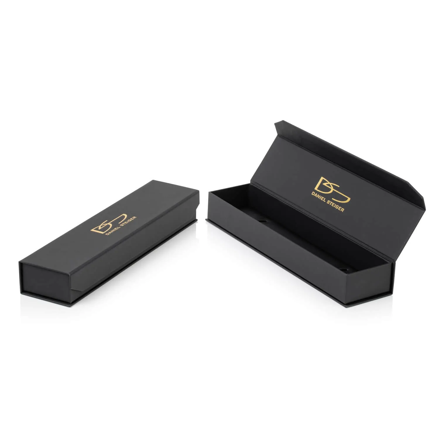 Velocity Men's Bracelet