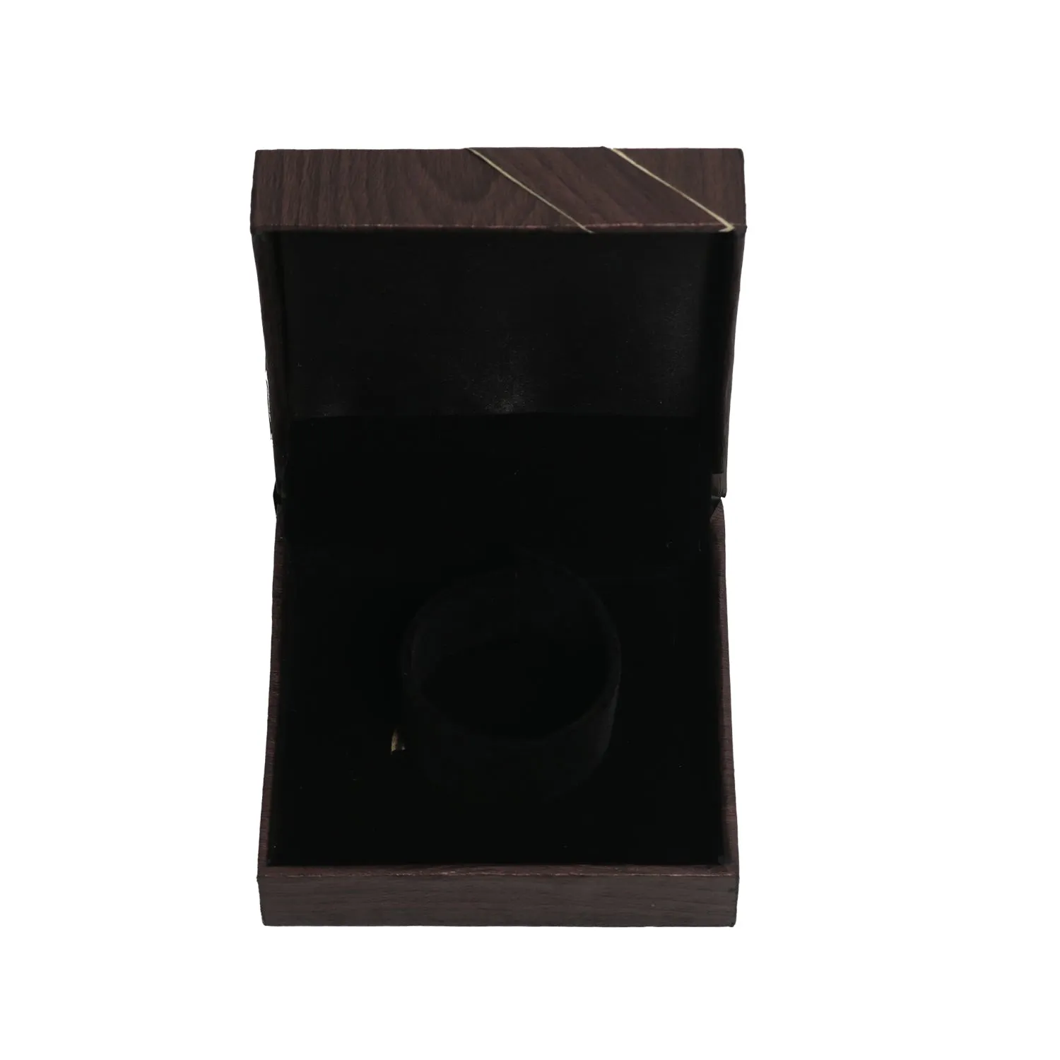WOODEN BANGLE