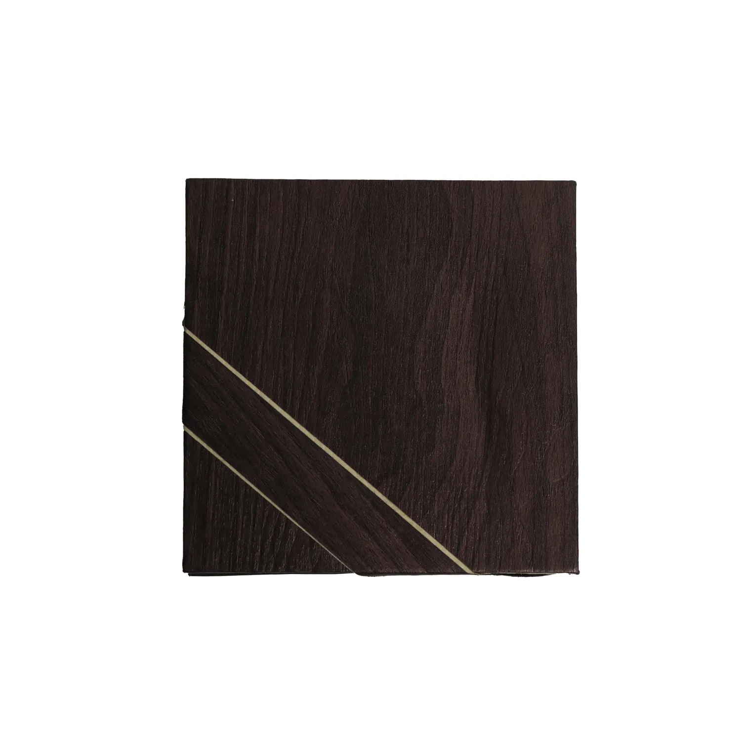 WOODEN BANGLE