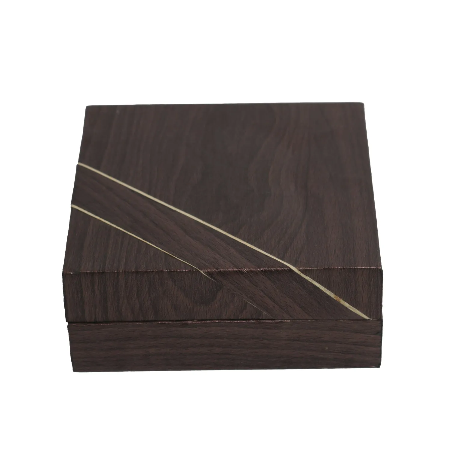 WOODEN BANGLE